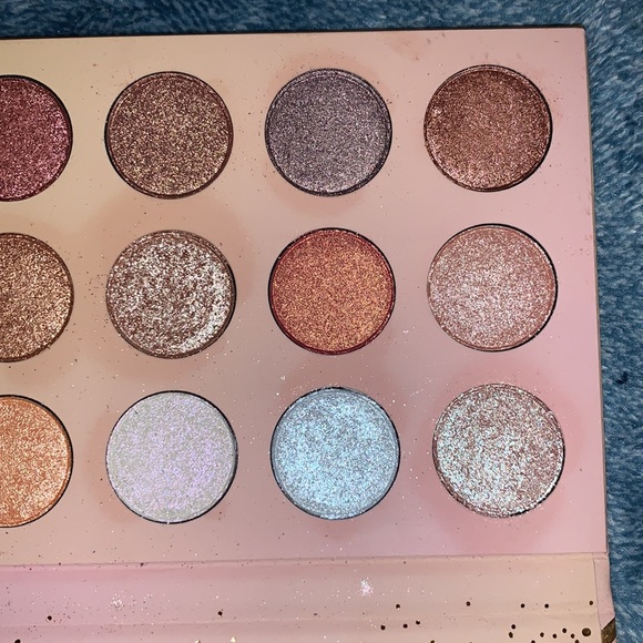 Colourpop bundle - Picture 6 of 9